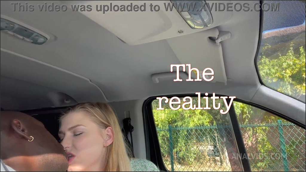 Lucy Heart gets her hole licked out