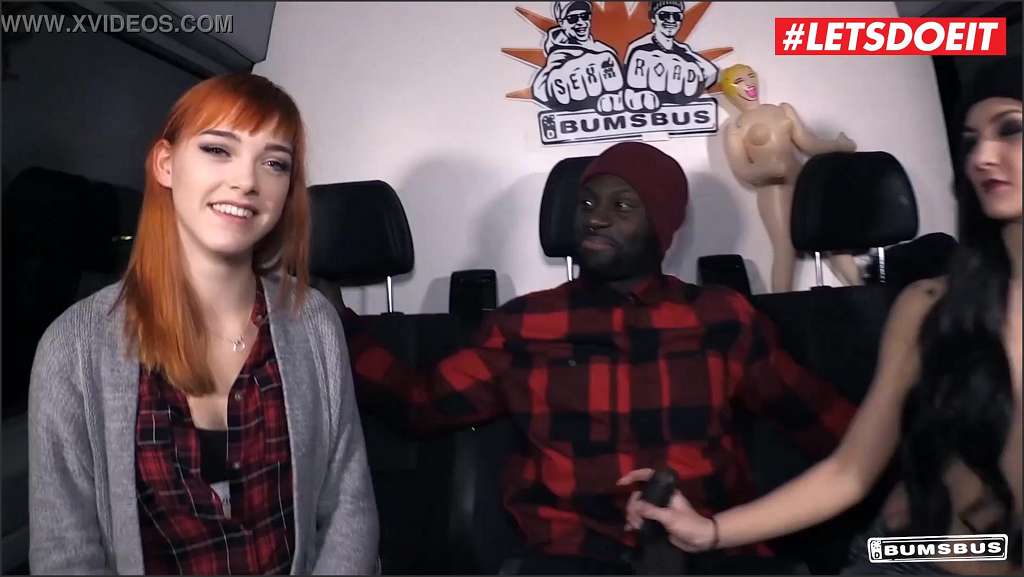 Lullu Gun to fuck at the sex meeting – Anita-Teen18 does not want sex