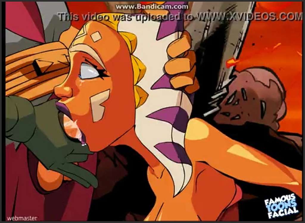 Luxury Girl slut sucks and fucks