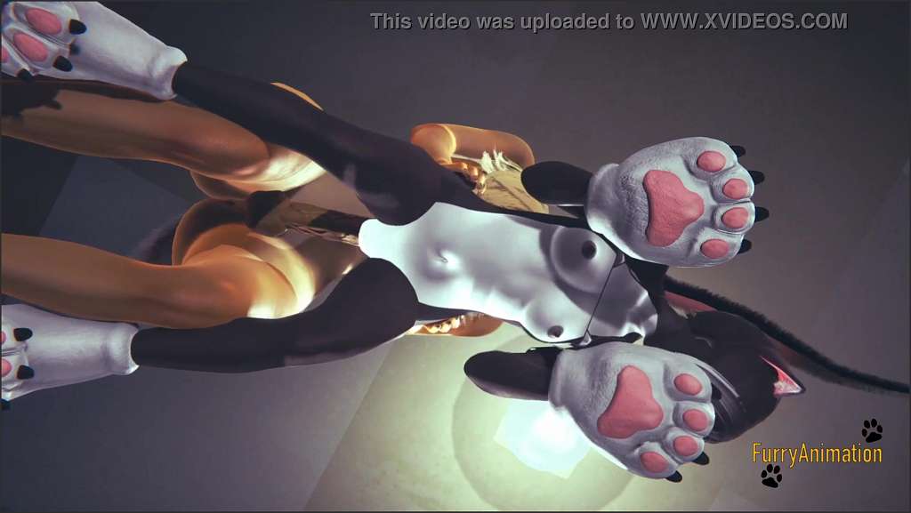 Manga asian seduces boyfriend of her father