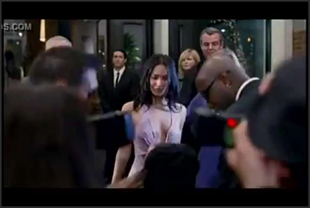 Megan Fox hard meaty cocks