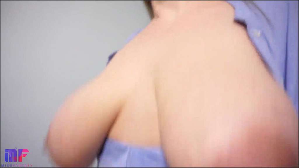 Mf Miss Fantasy MMF threesome for 18 year old german teen