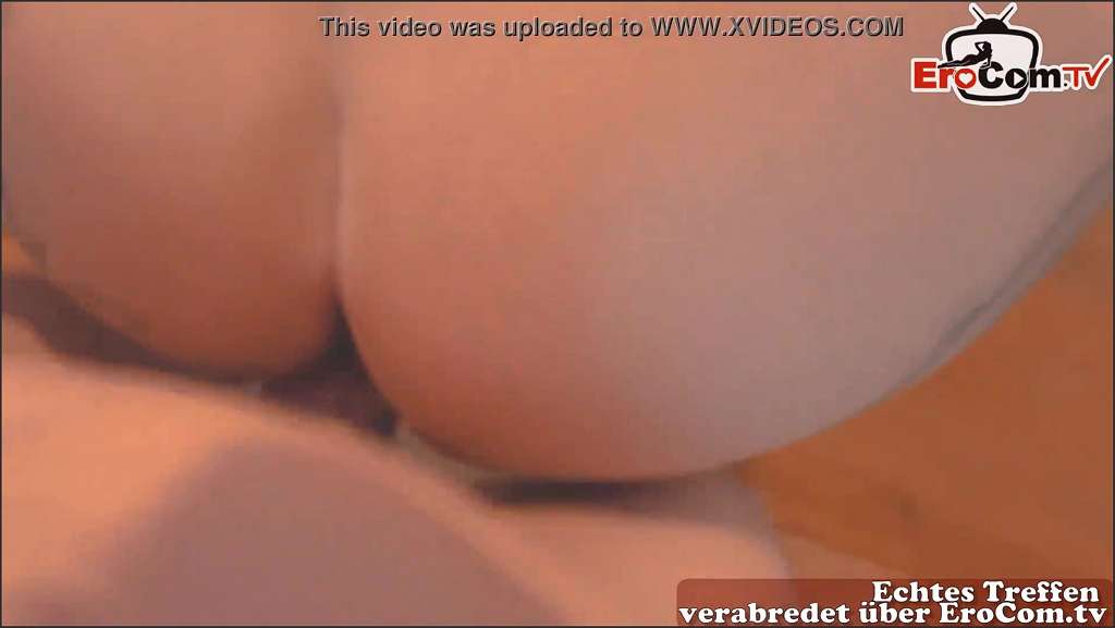 Mia Blow midget fuck with Stella Marie