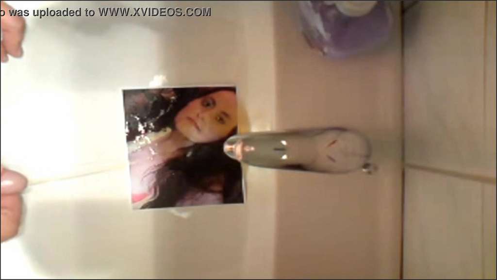 Mona Bang doing solo fuck with dildo