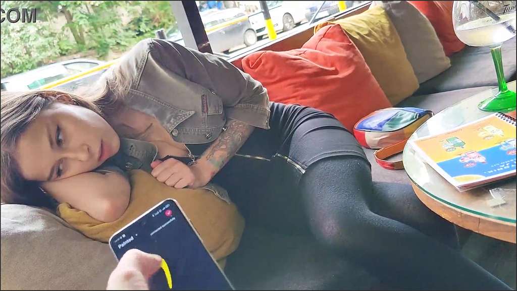 Myschoollife needs a wild number