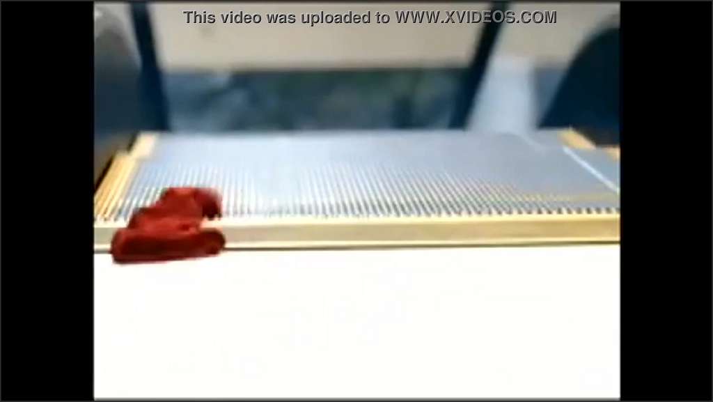 Nackt Gif fucked in asshole with mini tits