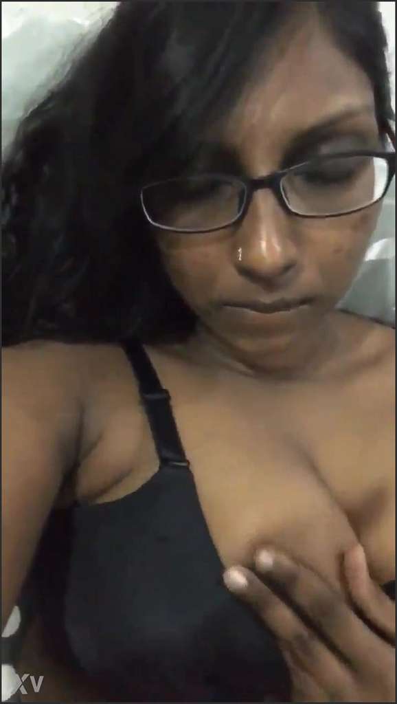 Nackt Selfie Mara Lopez having private sex with anal