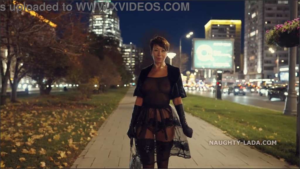 Naughty Lada rides dildo on the floor