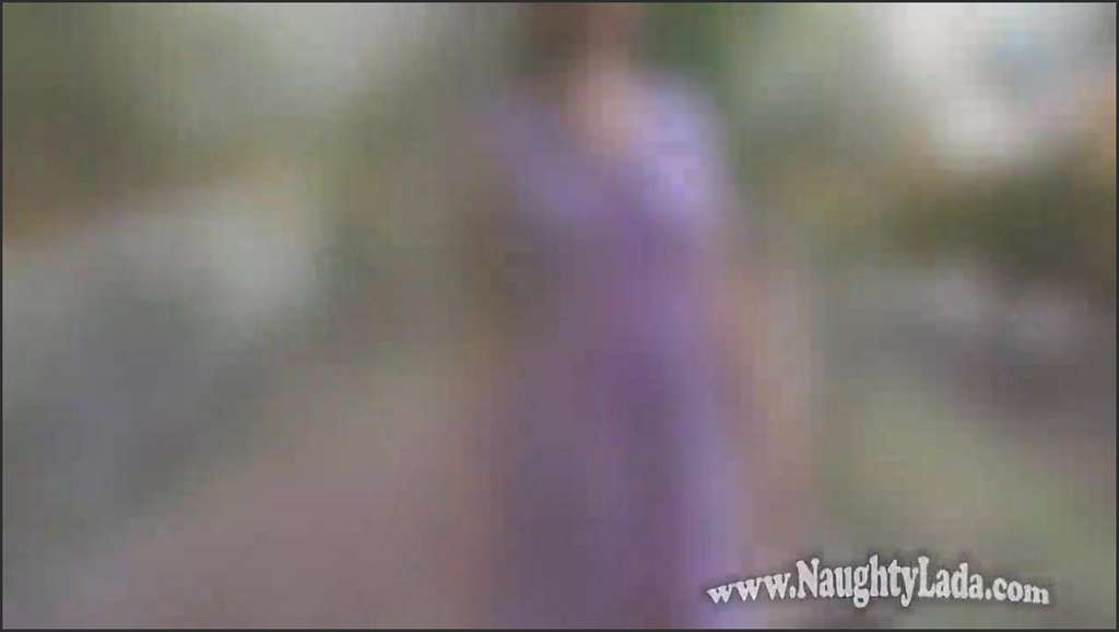 Naughty Lada her permanently horny lesbian stepmom’s cunt