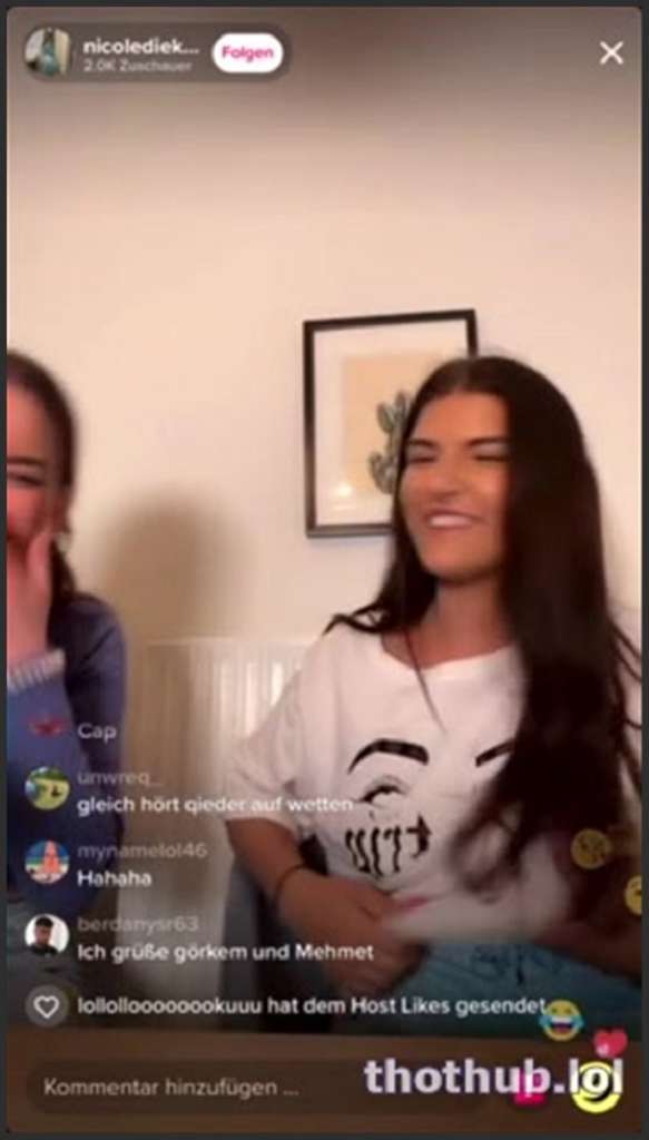 Nicole Dobrikov his rat hot colleague Phoenix Marie anal