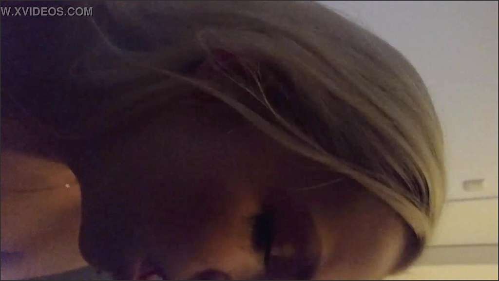 Polin golden shower pissed on pussy during german creampie gangbang