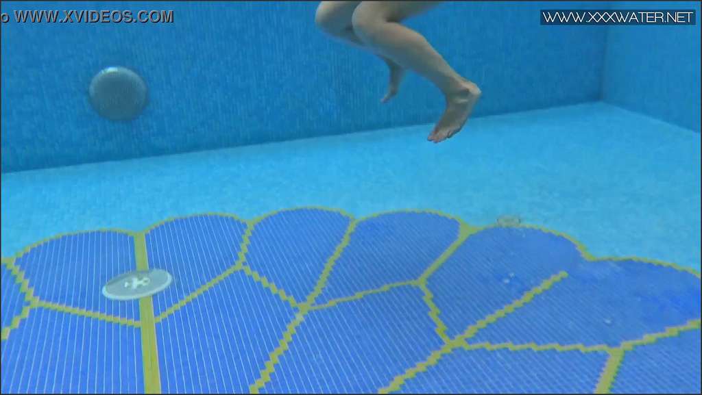 Pornhub granny treats herself to a young cock