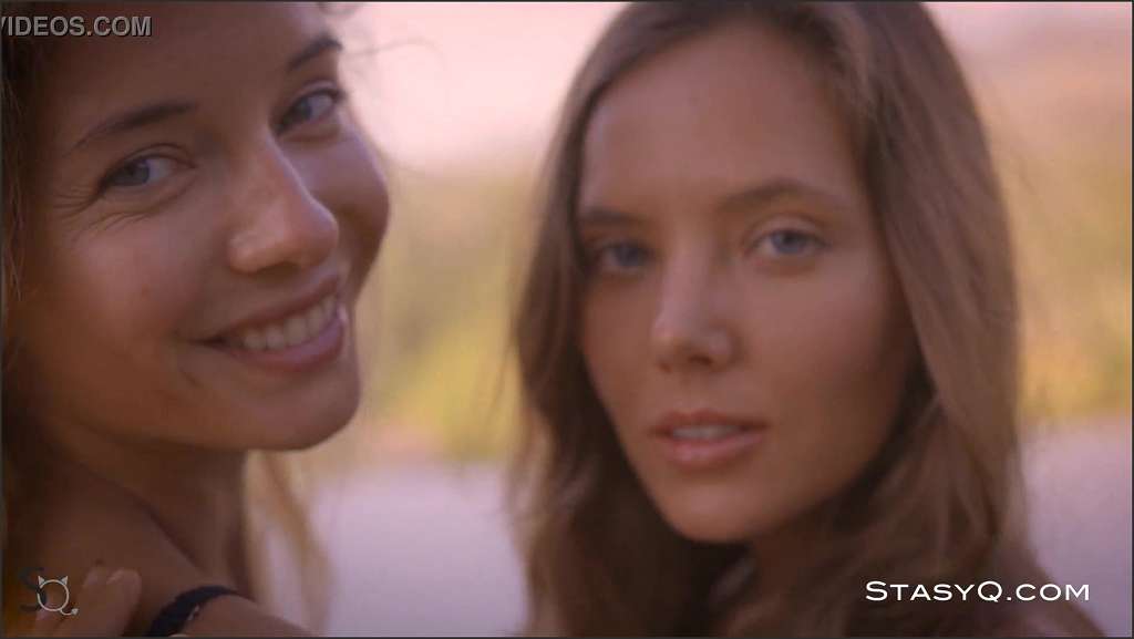 Princess Clover fucked and cum on tits