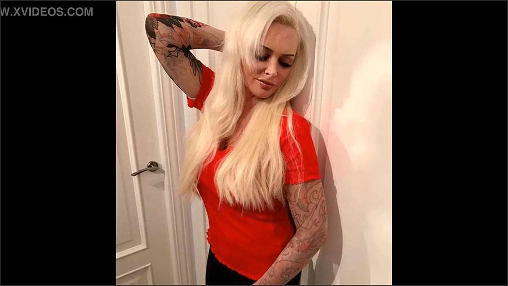 Promis german teen with big cock fucked in the ass