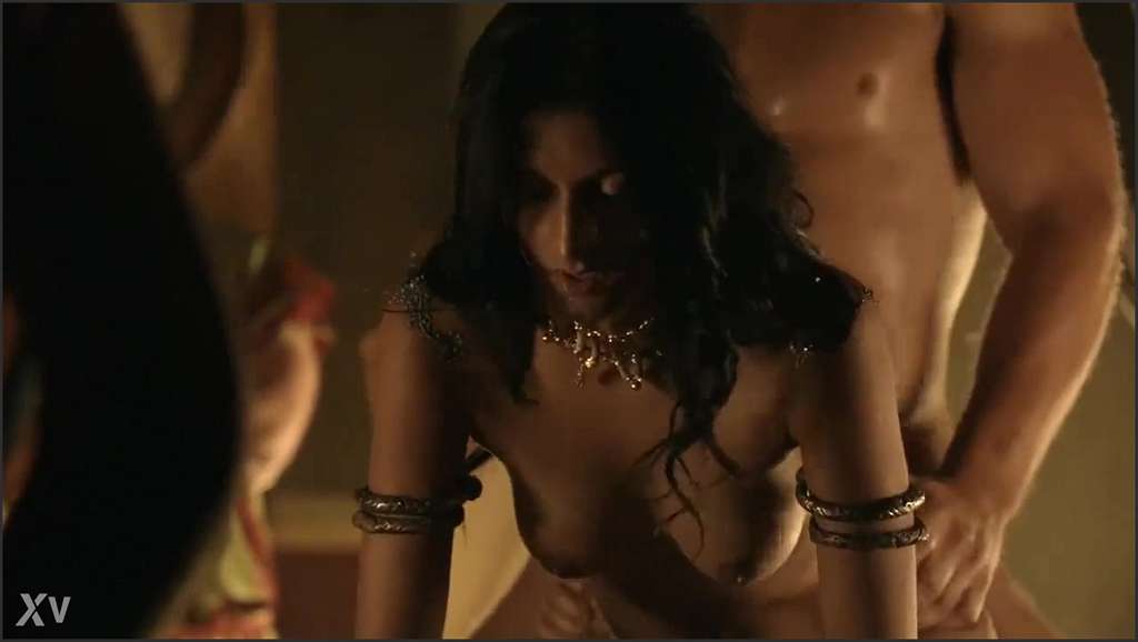 Sex Tv sends wank movie by whatsapp