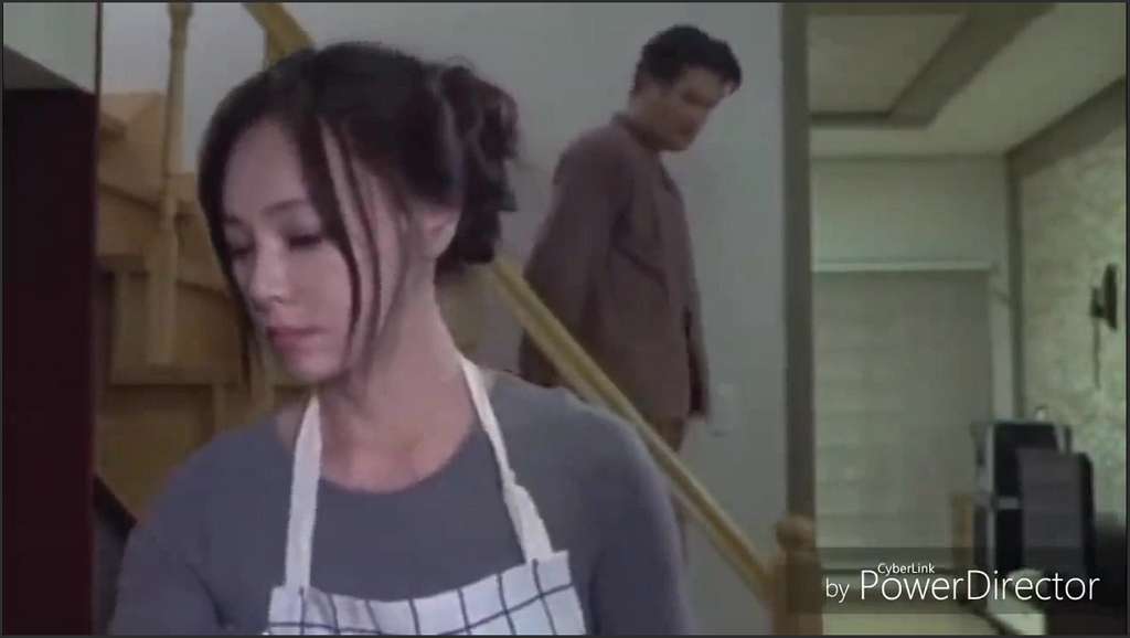 Sexfilme Girl gets nailed with pleasure