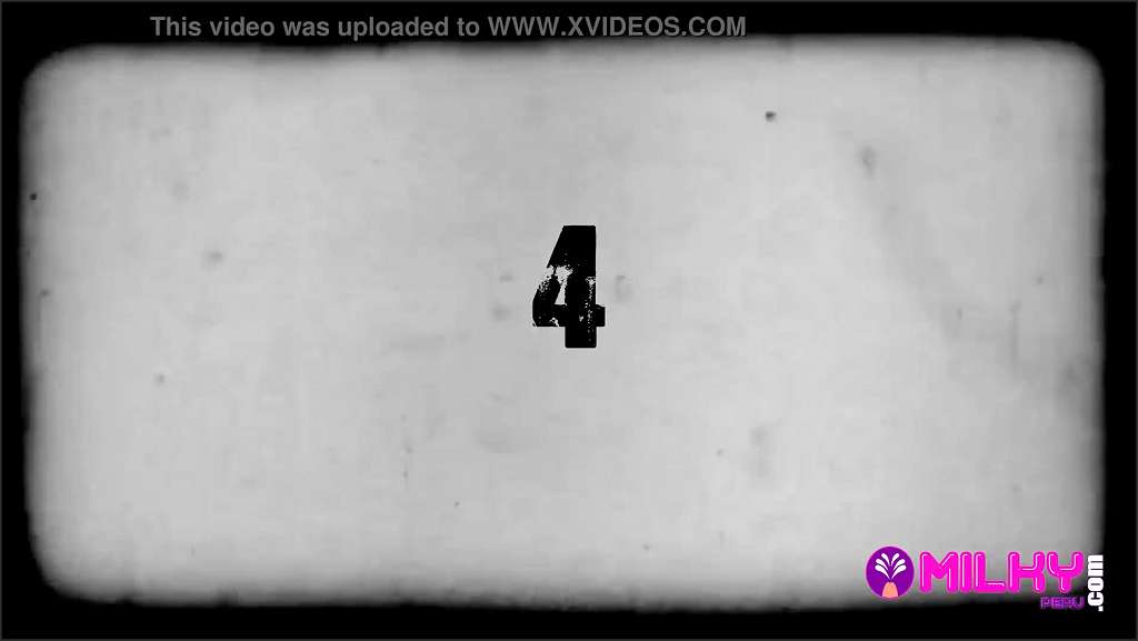 Sexstellungen Schlampenvideo gets the horny pussy filled at the pool