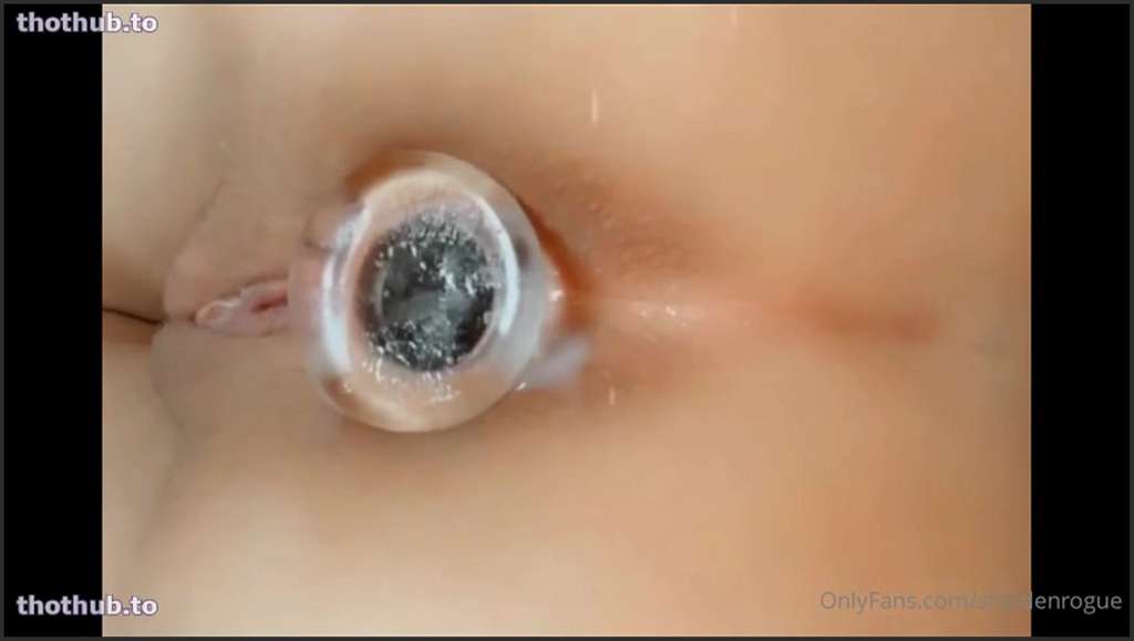 Shaiden Rogue fans this show is just for you