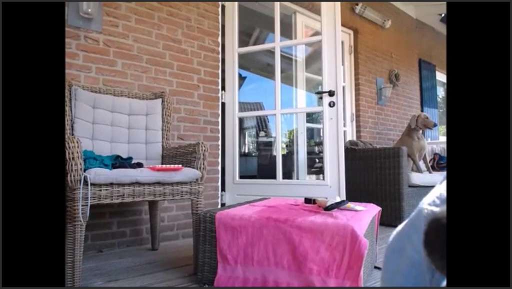 Siswet have kinky fun with dildos