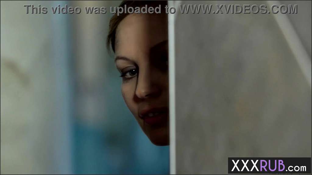 Tammy Lynn stepmom sits on her face and cums