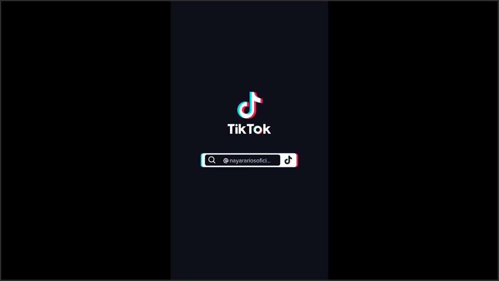 Tiktok drags cock to fuck