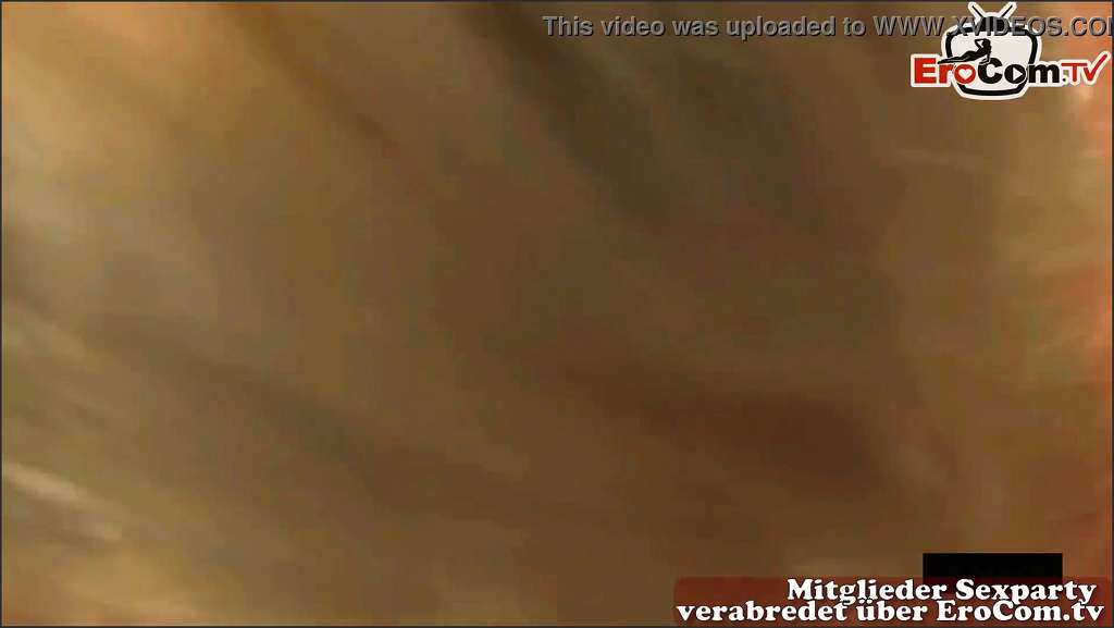 Victoria Pure with big tits fucks POV anal and gets mouth cumshot