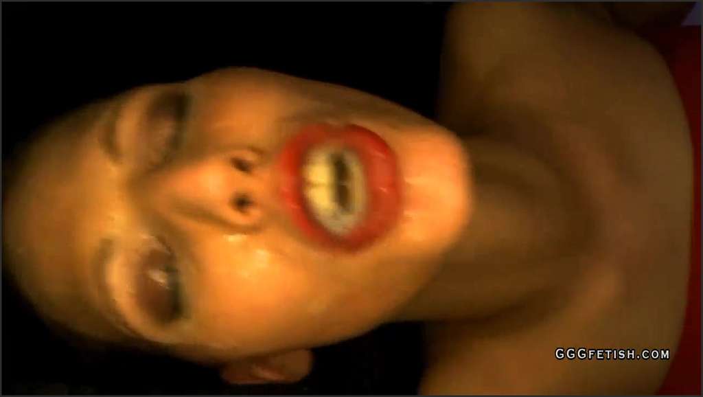 Viktoria Goo in dildo sex of blonde wife Dirty Tina with Texas Patti