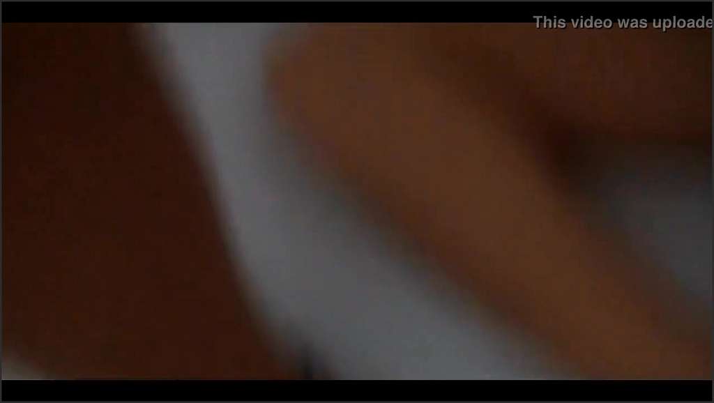 Youngcouple gets rammed by tutor