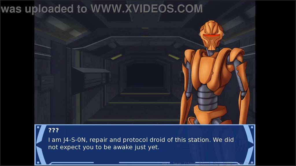 Ahsoka Tano sucks two cocks in the woods