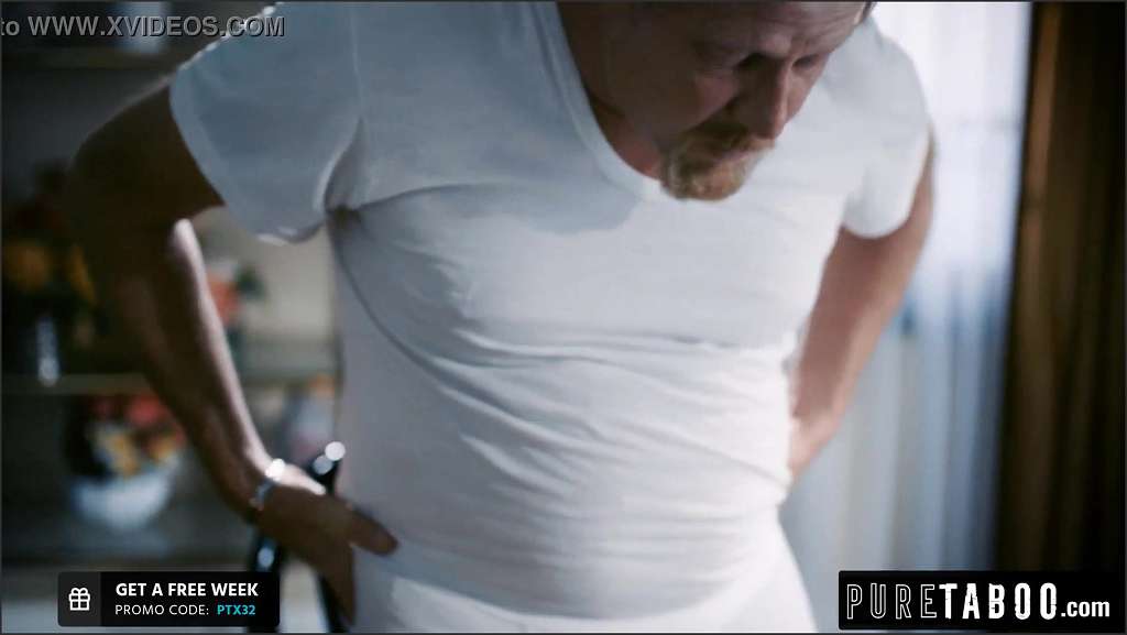 Alina Lopez does it with her magic wand