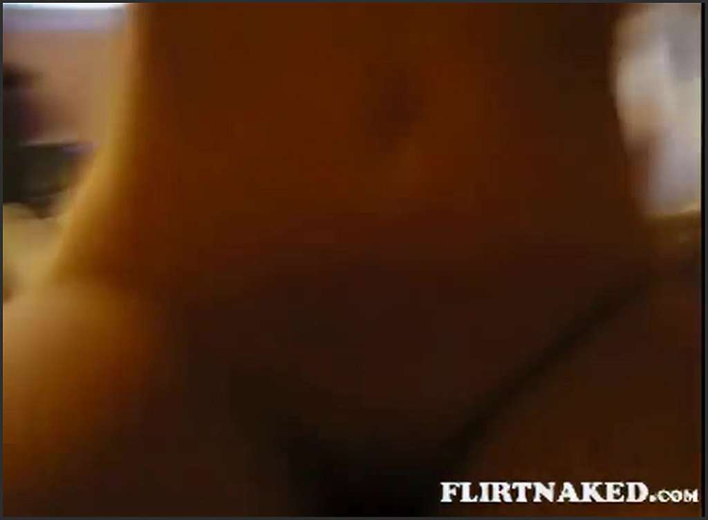 Amateur taken by african