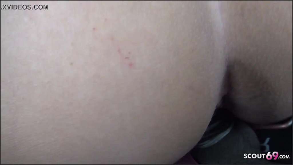 Deutsche Sexvideo ride and suck cocks