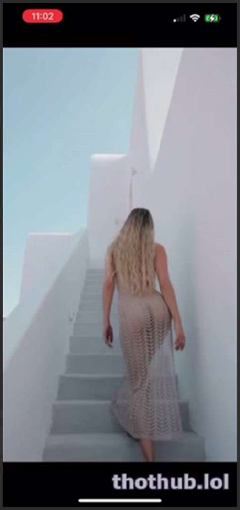 Elena Kamperi gets fucked hard after stranger fuck