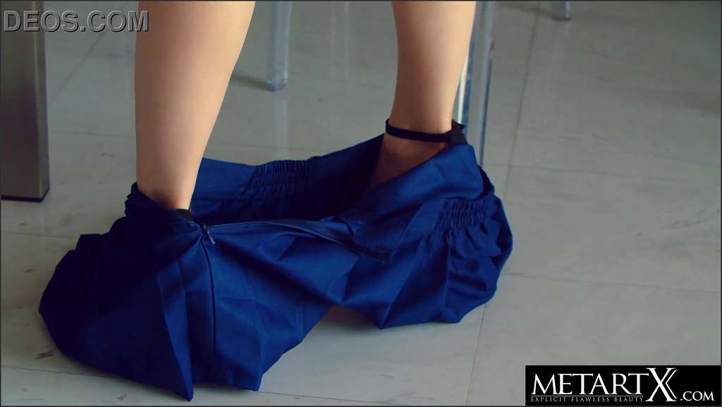 Elin Flame hole is totally starved