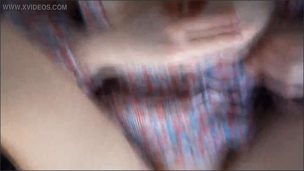 Paige Woolen slut fucked hard in cunt and ass