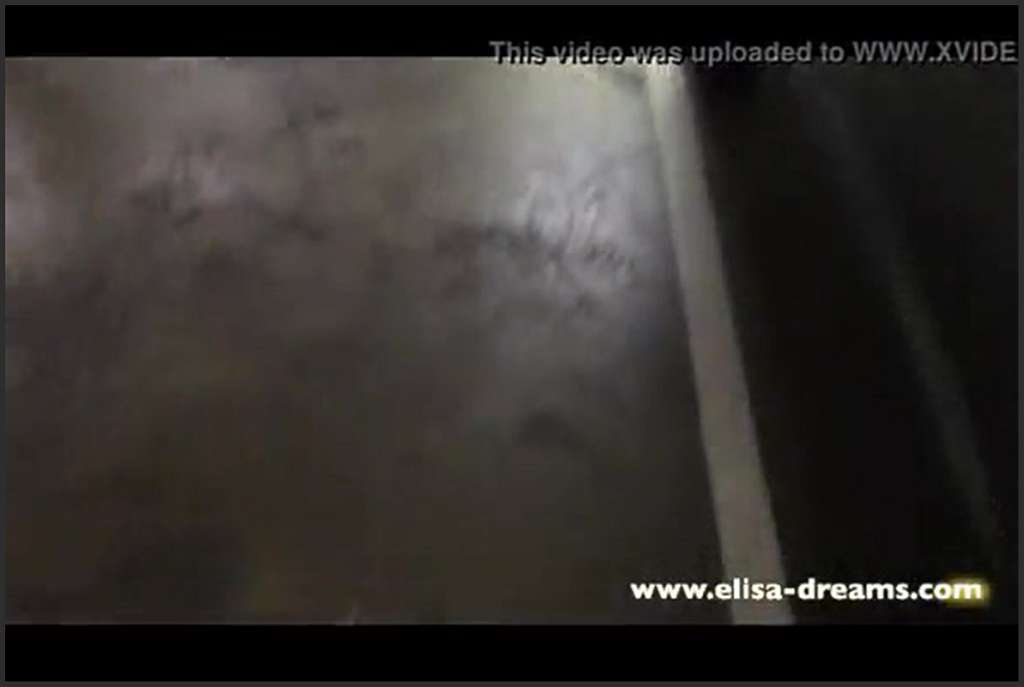 Parkplatz Sex and Isis Love in BDSM threesome