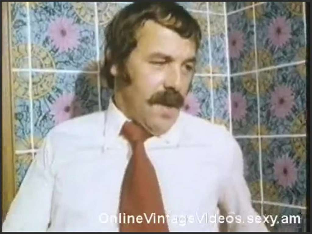 Patricia Rhomberg a horny black haired girl