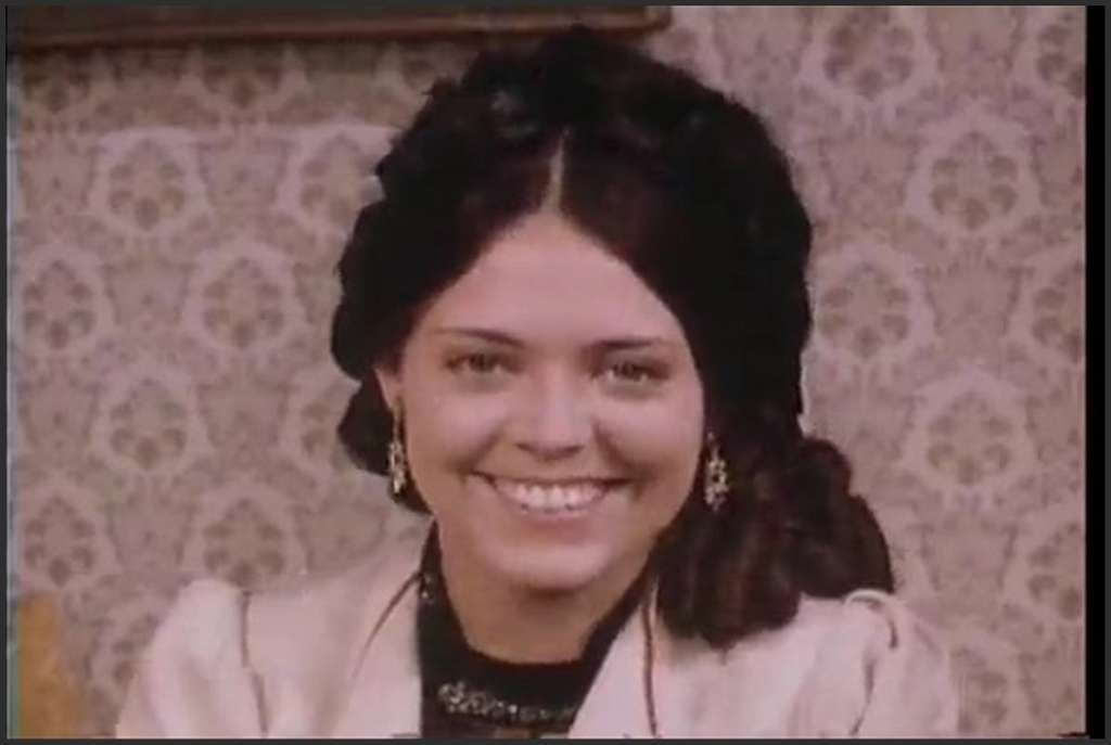 Patricia Rhomberg squirts and has anal MMF threesome