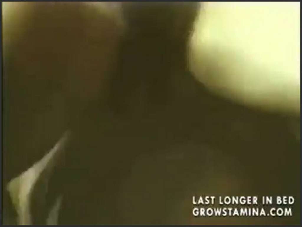 Patricia Rhomberg lesbians lick their wet pussies