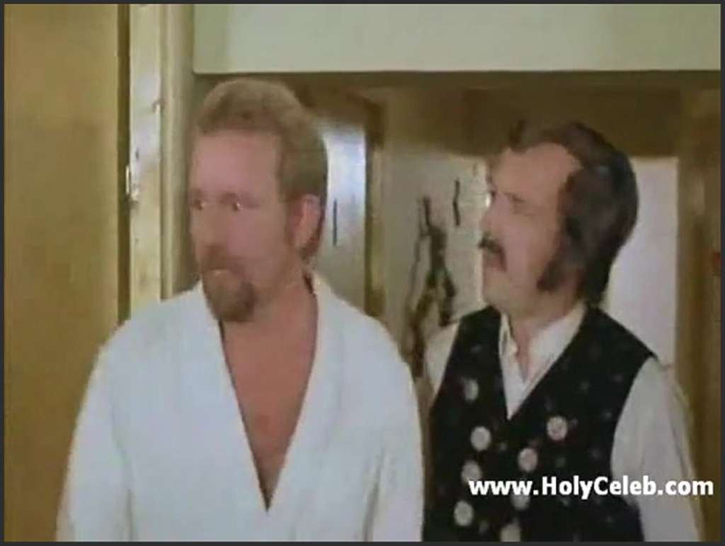 Patricia Rhomberg Hooker needs a huge cock