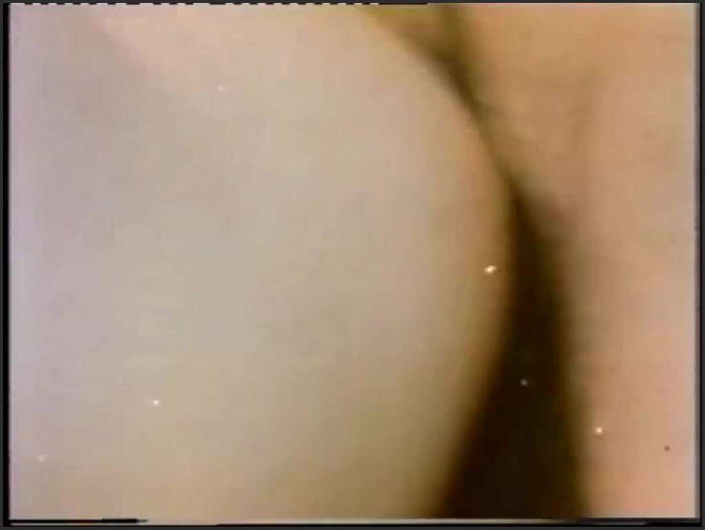 Patricia Rhomberg fucked with pierced tits POV