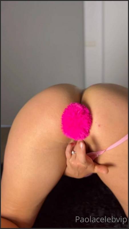 Paola Skye Violin Lesson
